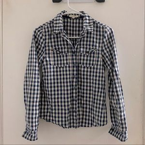 FashionQ Shirt